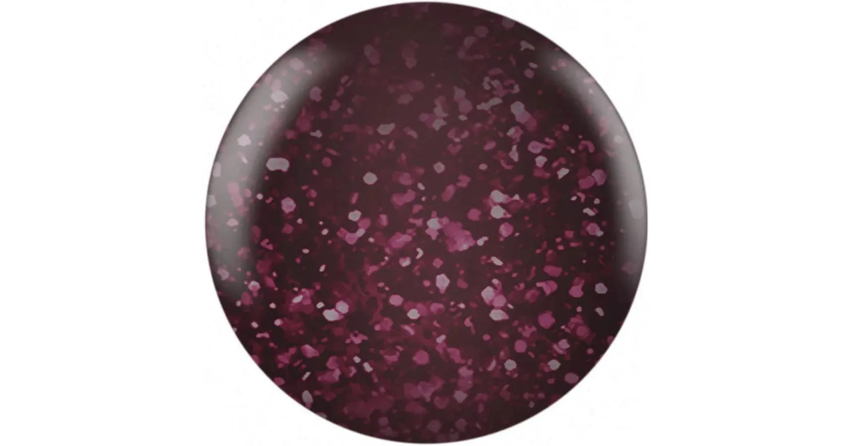 CND Vinylux - Poison Plum (Magical Botany collection 2023)