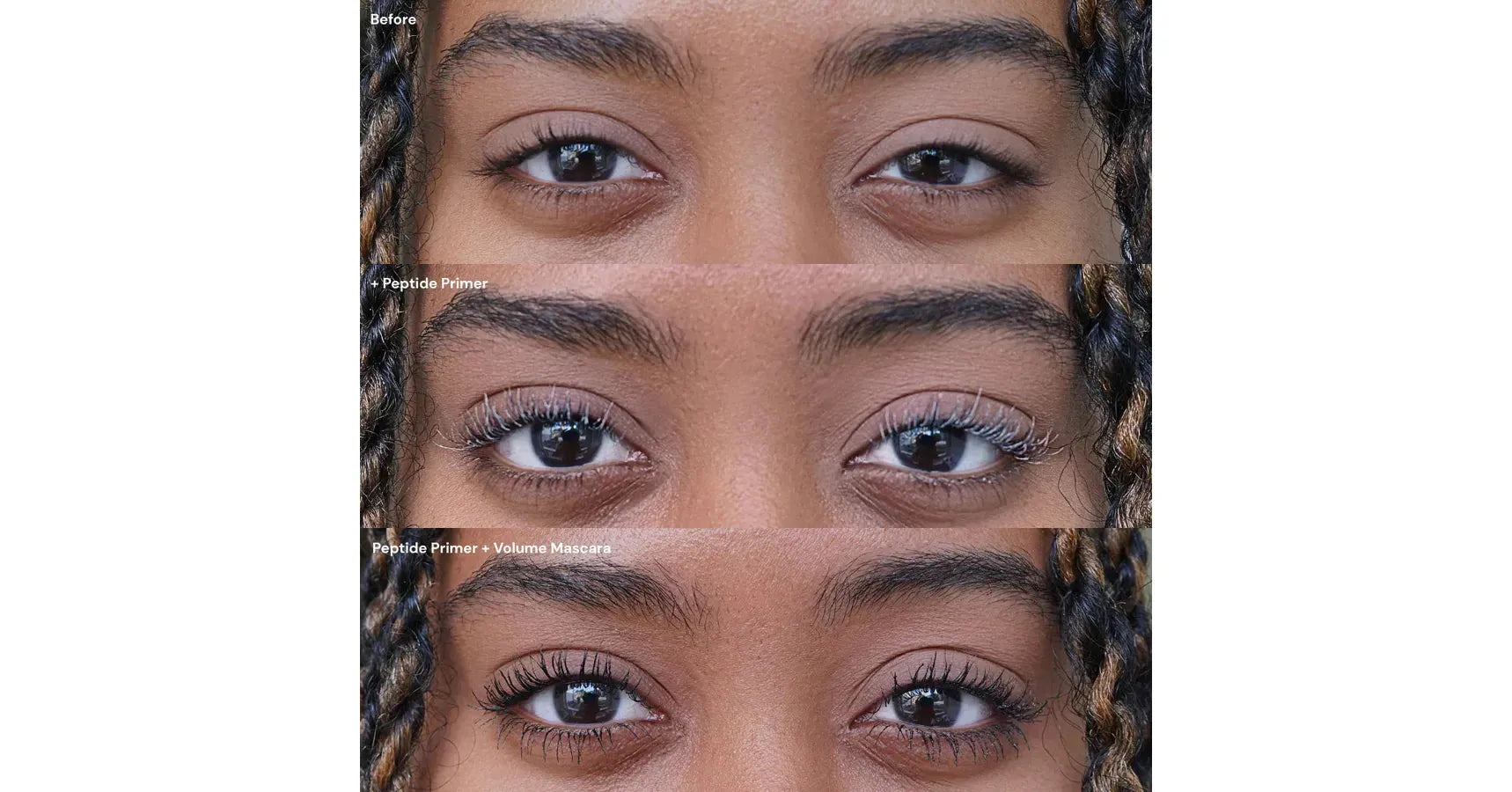 Revive7 Peptide Lash Primer (3ml)