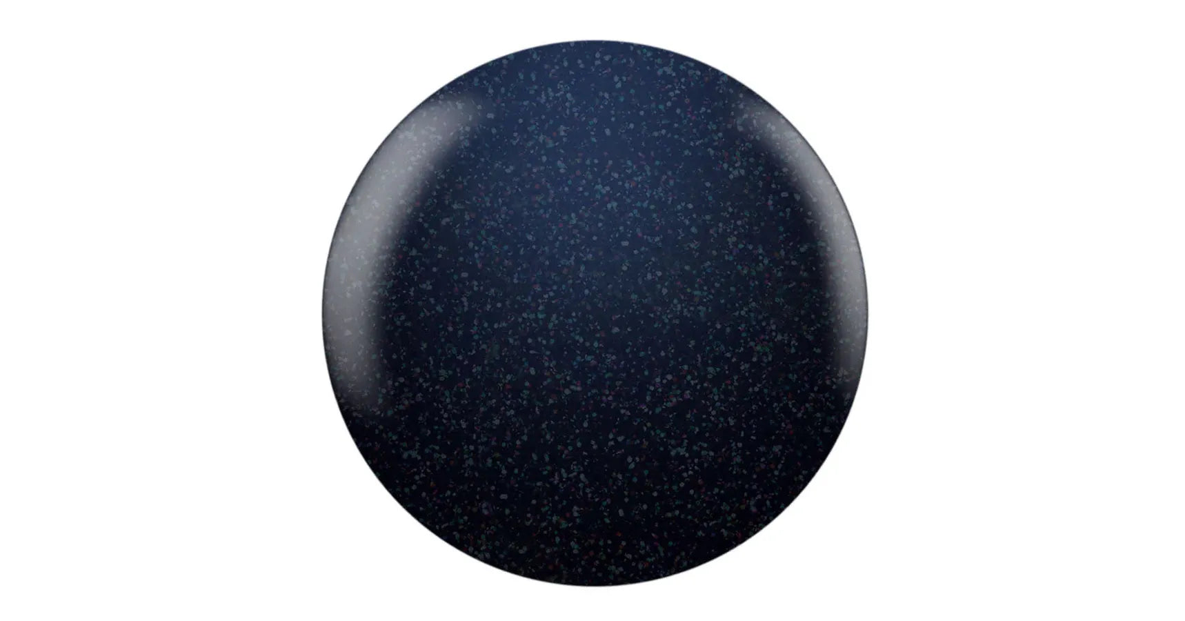 CND Vinylux - Midnight Flight (Magical Botany collection 2023)