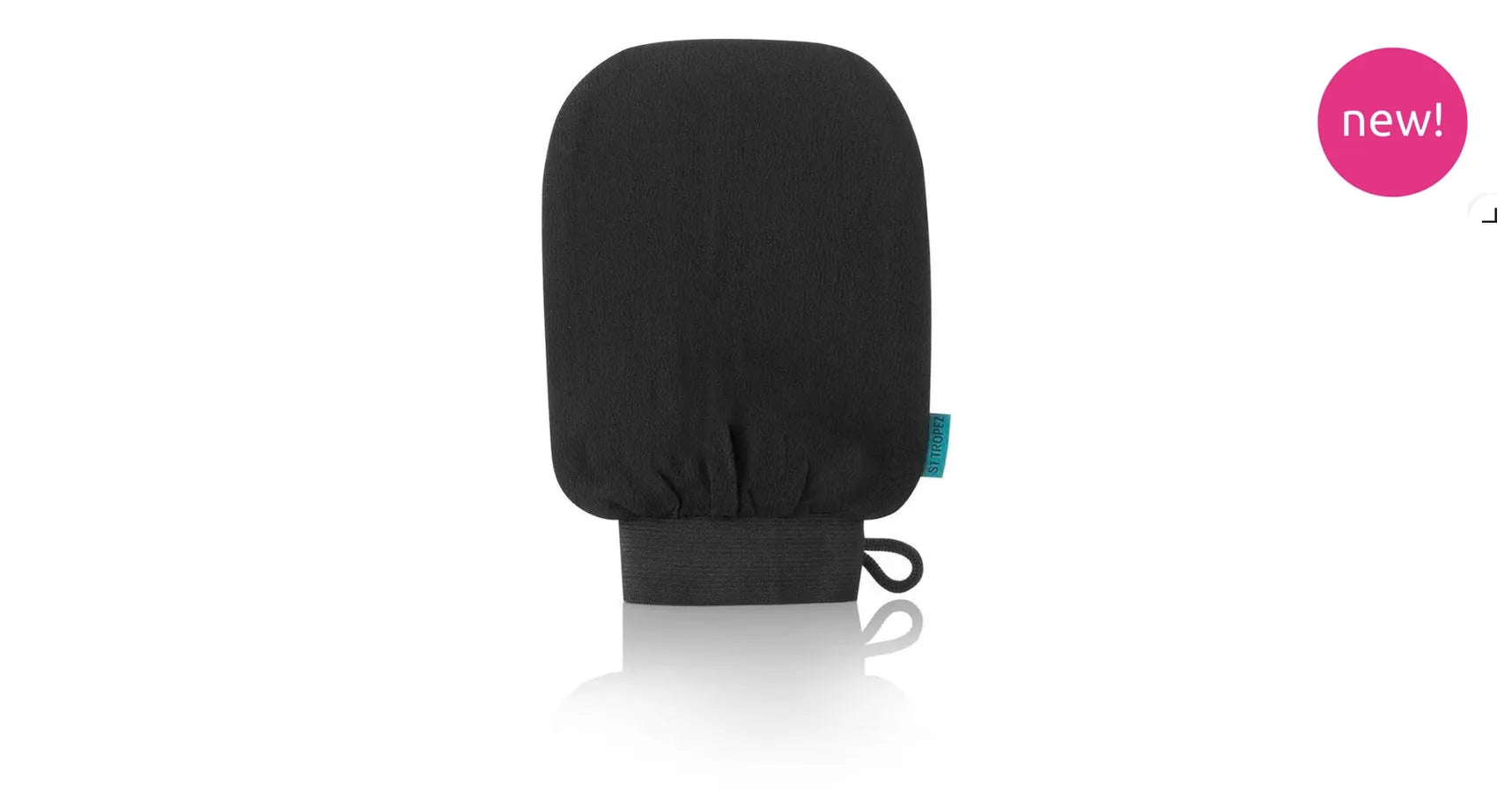 ST.TROPEZ "Tan Like a Pro" Bundle - Suprême