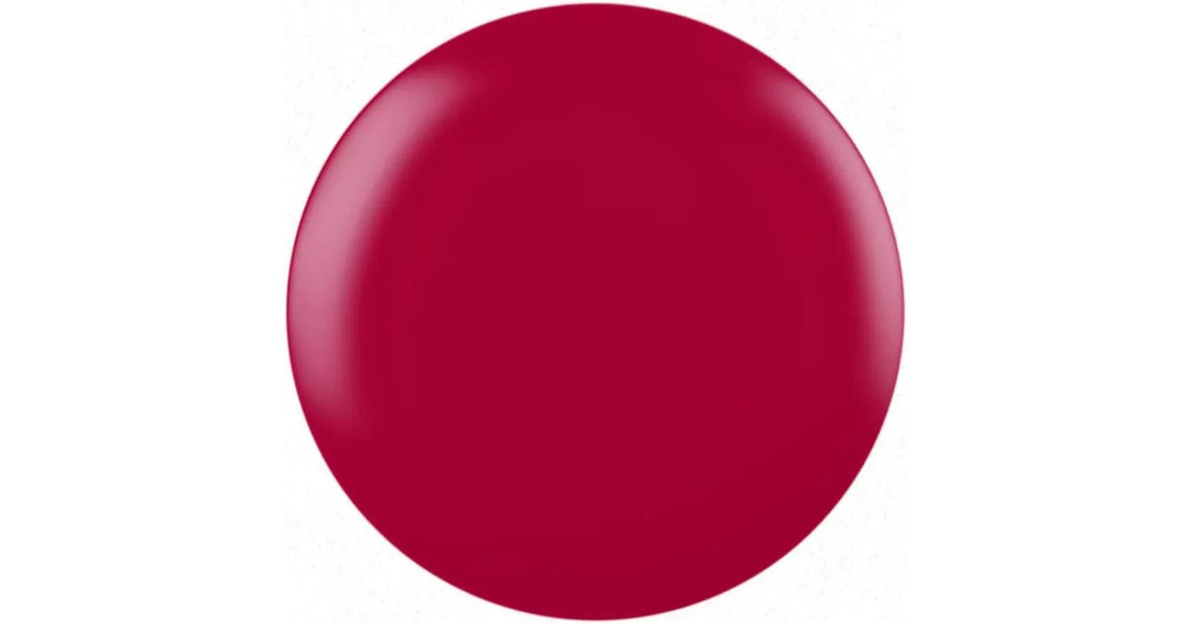 CND Vinylux - Scarlett Letter (0.5oz)