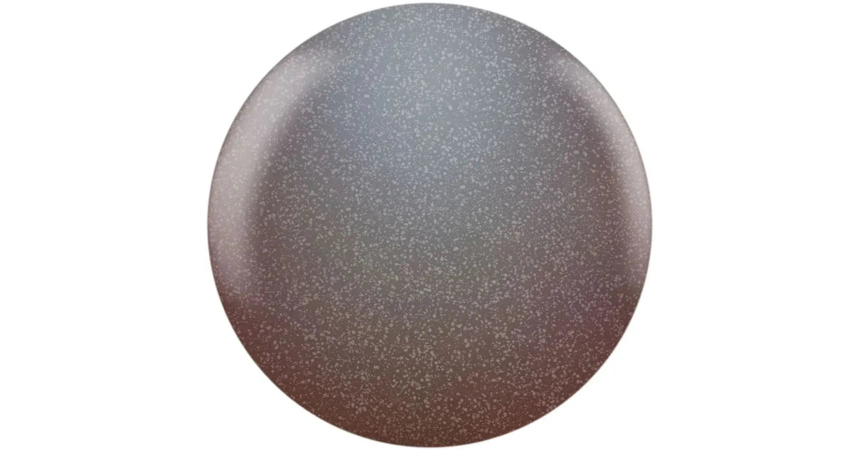 CND Vinylux - Frostbite (Magical Botany collection 2023)