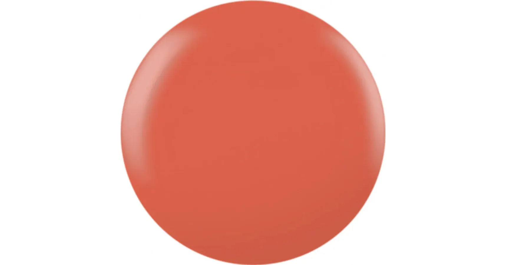 CND Vinylux - Soulmate