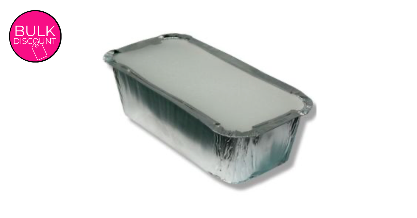 Paraffin White 0.95kg