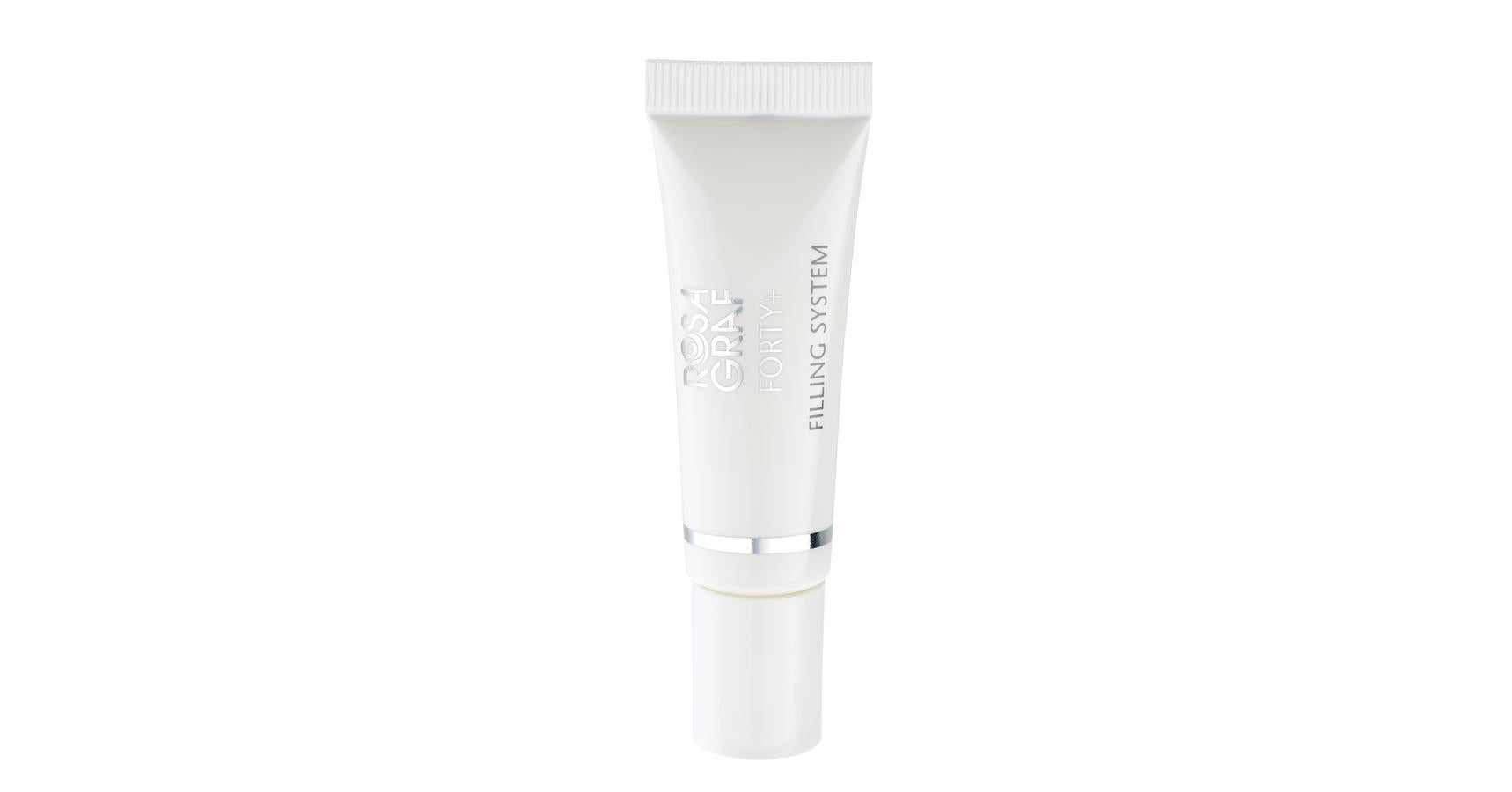 Rosa Graf Forty+ Filling System Serum (10ml)