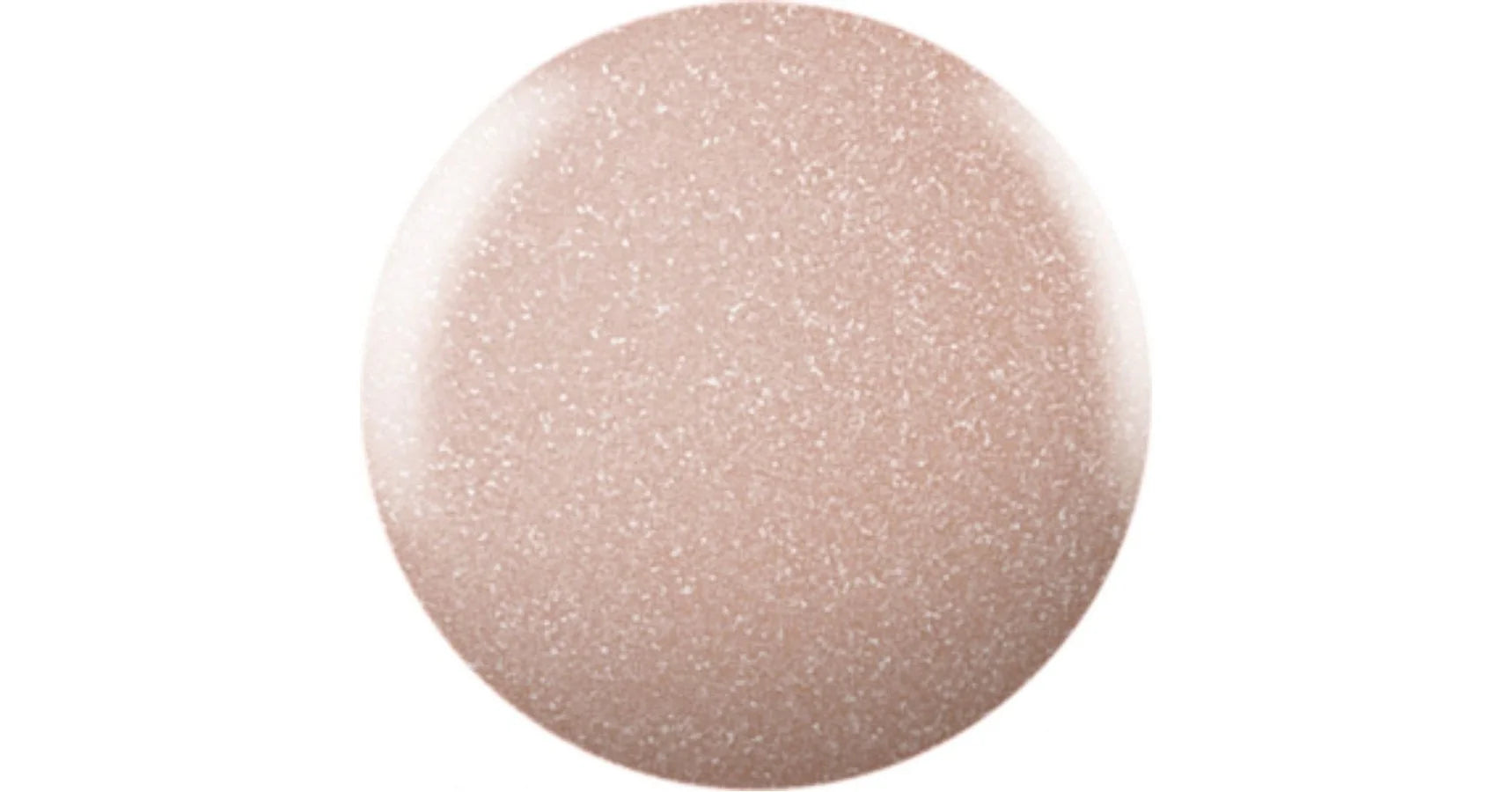 CND Vinylux - Bellini (0.5oz.)*