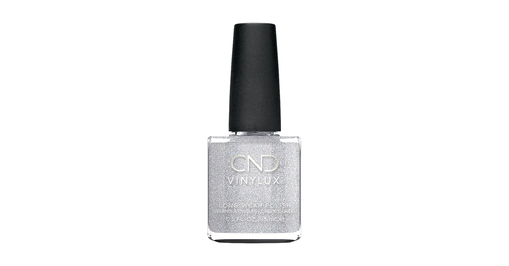 CND Vinylux - After Hours (0.5oz.)*