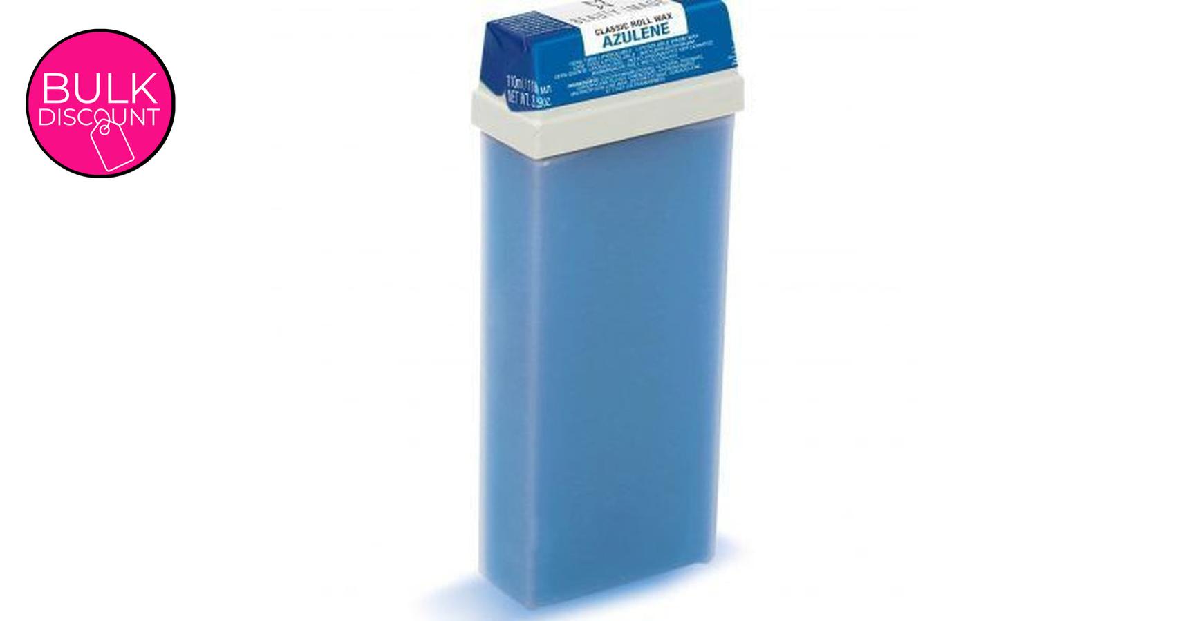 Beauty Image Roll-on - Azulene (110ml)