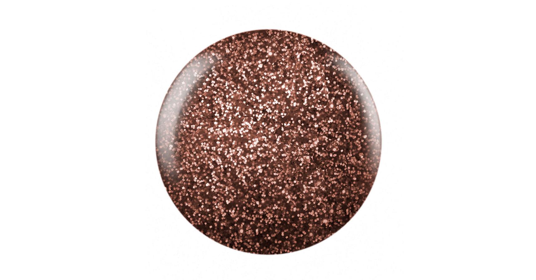 CND Shellac - Grace (0.25oz.)*