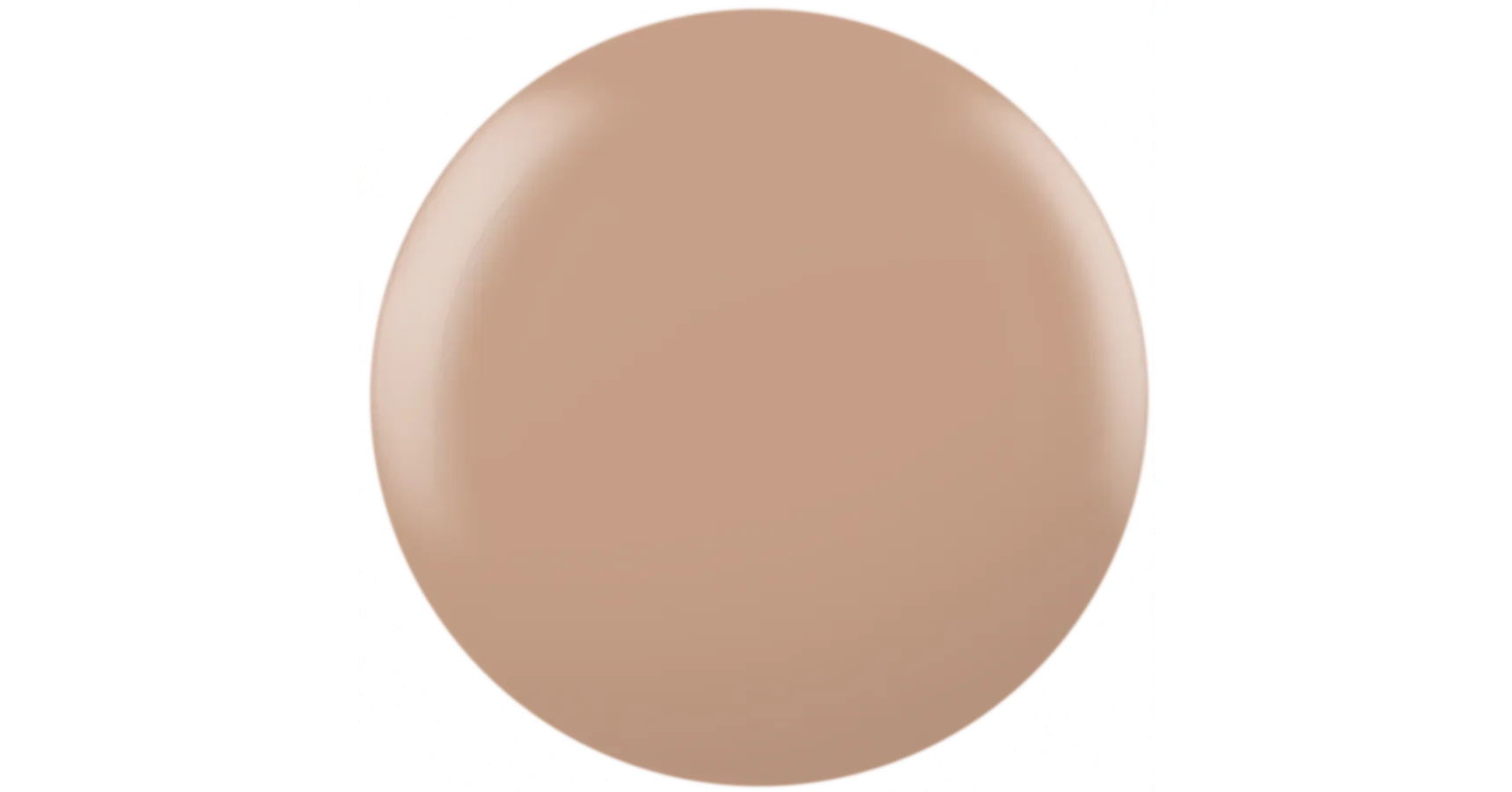 CND Vinylux - Wrapped in Linen (0.5oz.)