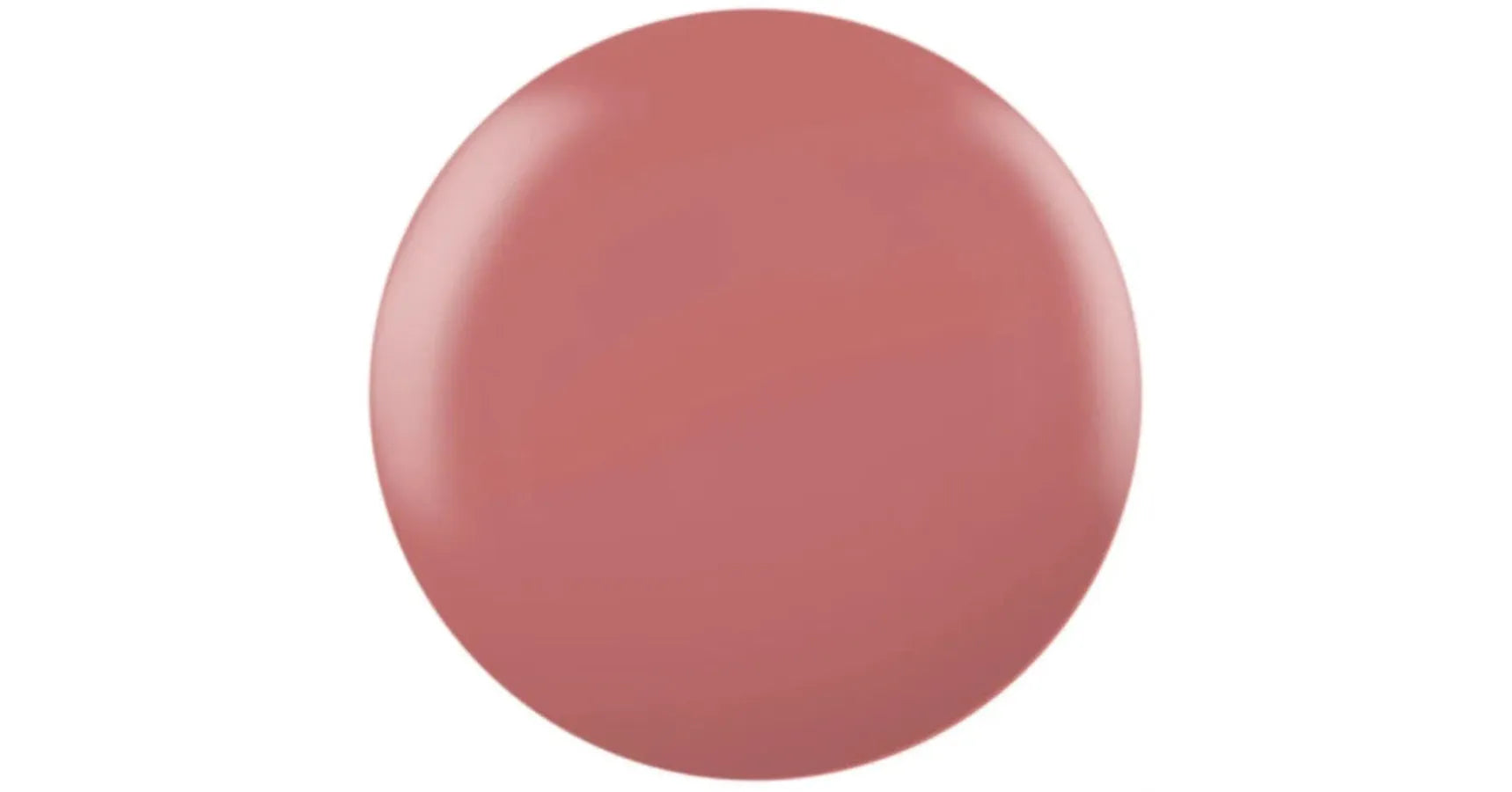 CND Vinylux - Terracotta Dream (Mediterranean Dream collection 2022)