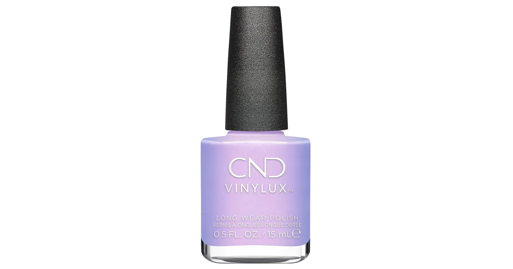 CND Vinylux - Chic-A-Delic (Mani-Verse collection 2024)