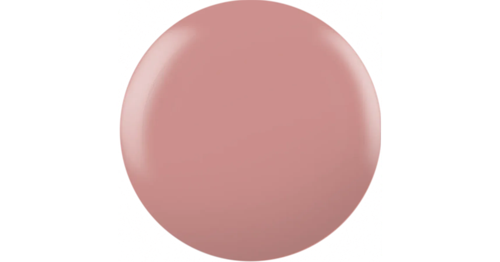 CND Shellac - Petal Party (ColorWorld collection 2022)