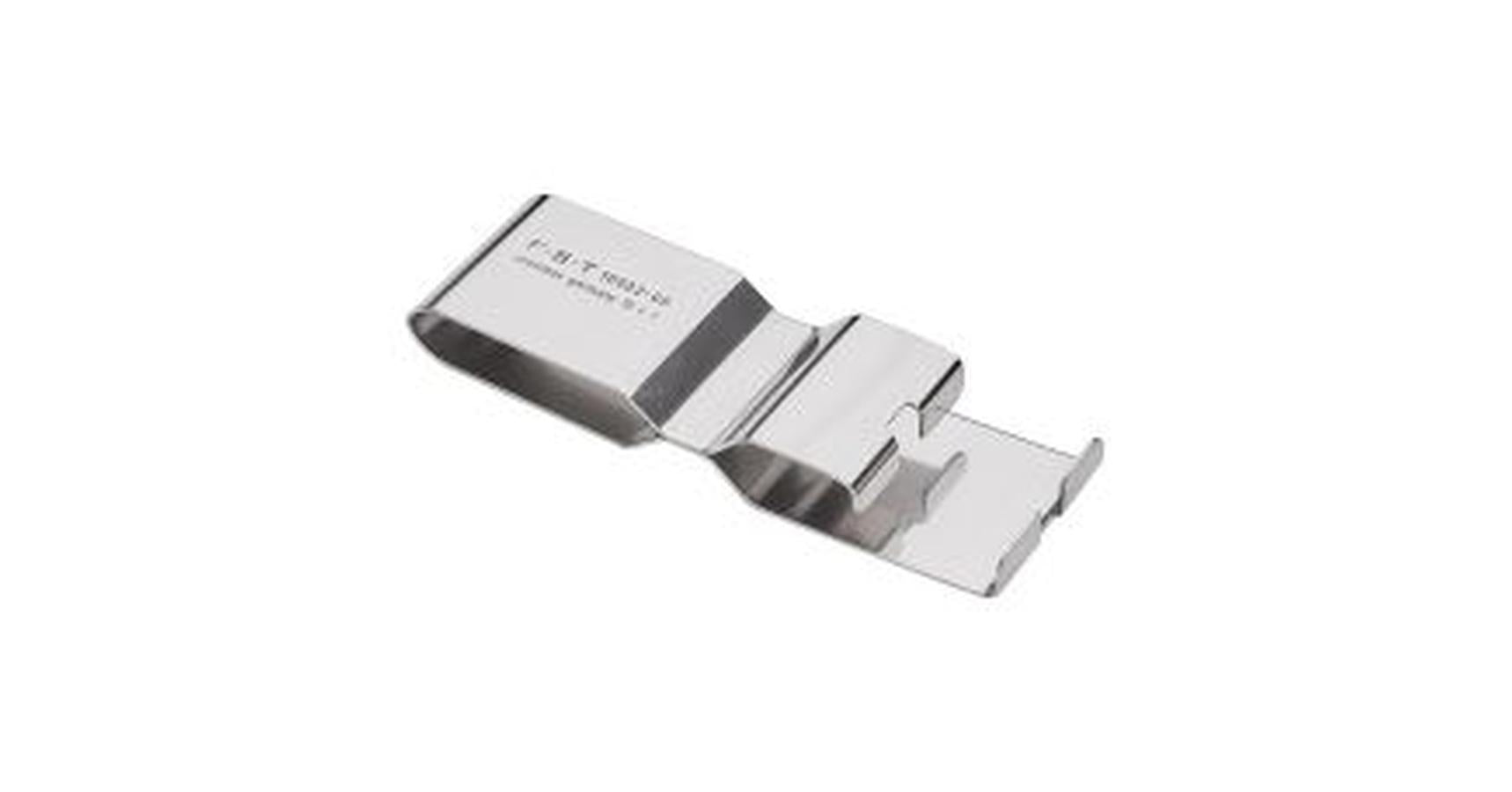 Dermaplaning Blades Remover Germany
