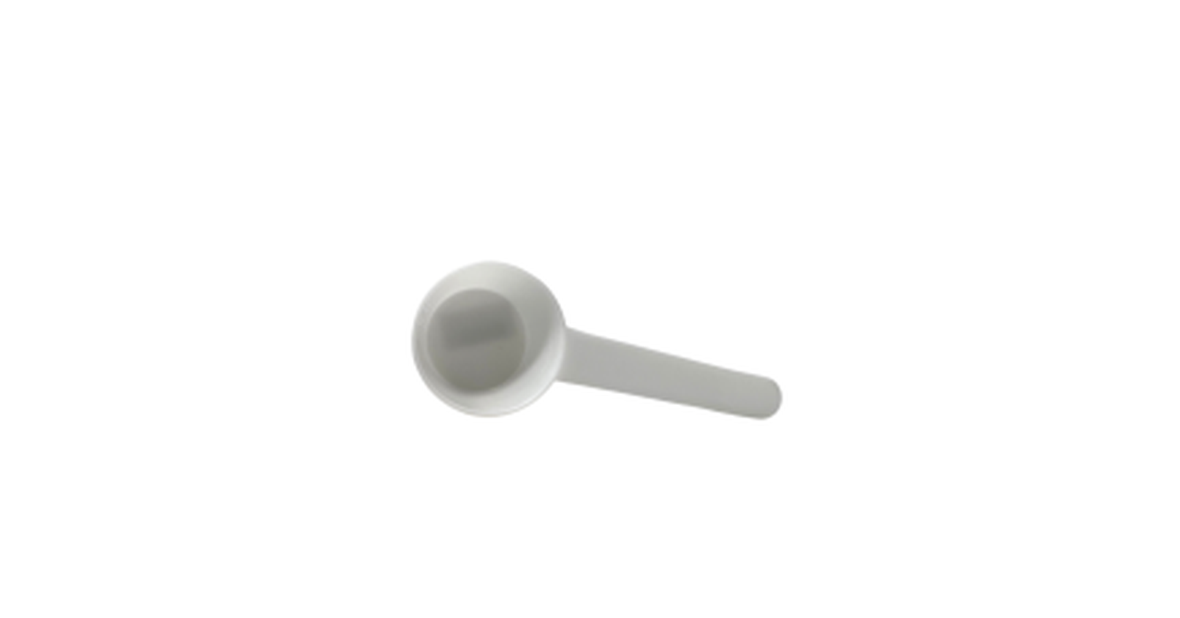Measuring Scoop (30ml)