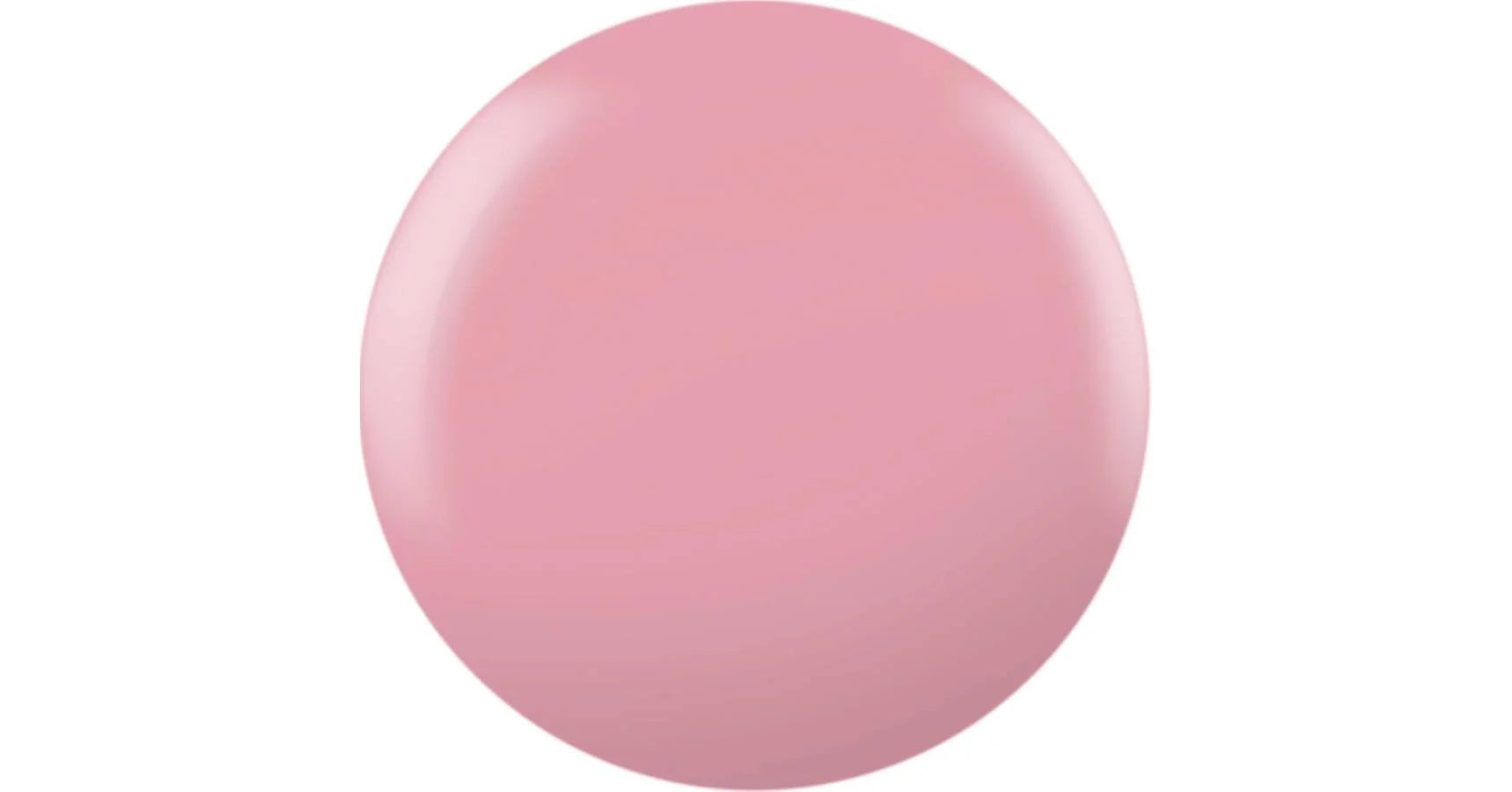 CND Vinylux - Gotcha (0.5oz.)