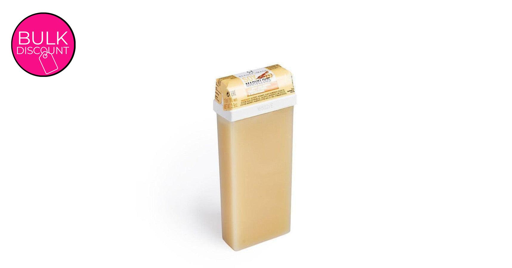 Beauty Image Roll-On - SOY Marvellous (110ml)