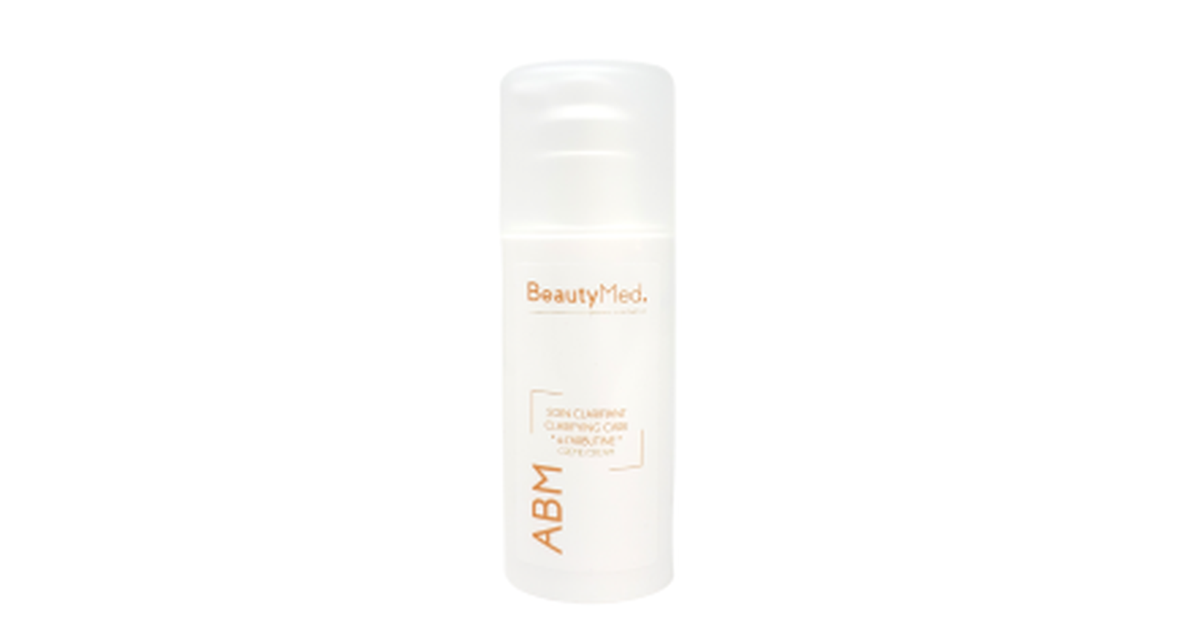 BeautyMed ABM Clarifying Arbutin Cream (150ml)