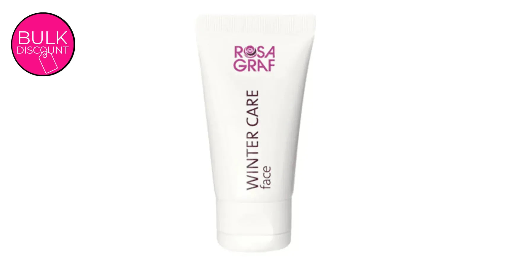 Rosa Graf WINTER CARE Face Cream (Tube) (30ml)