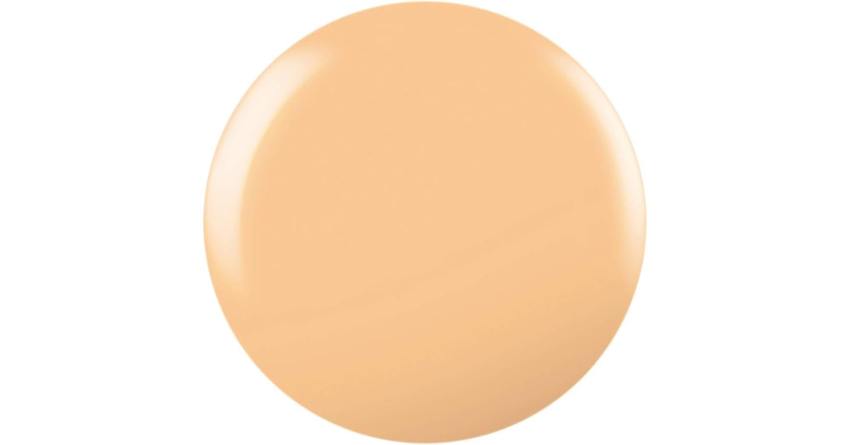 CND Shellac - Vagabond (0.25oz.)*