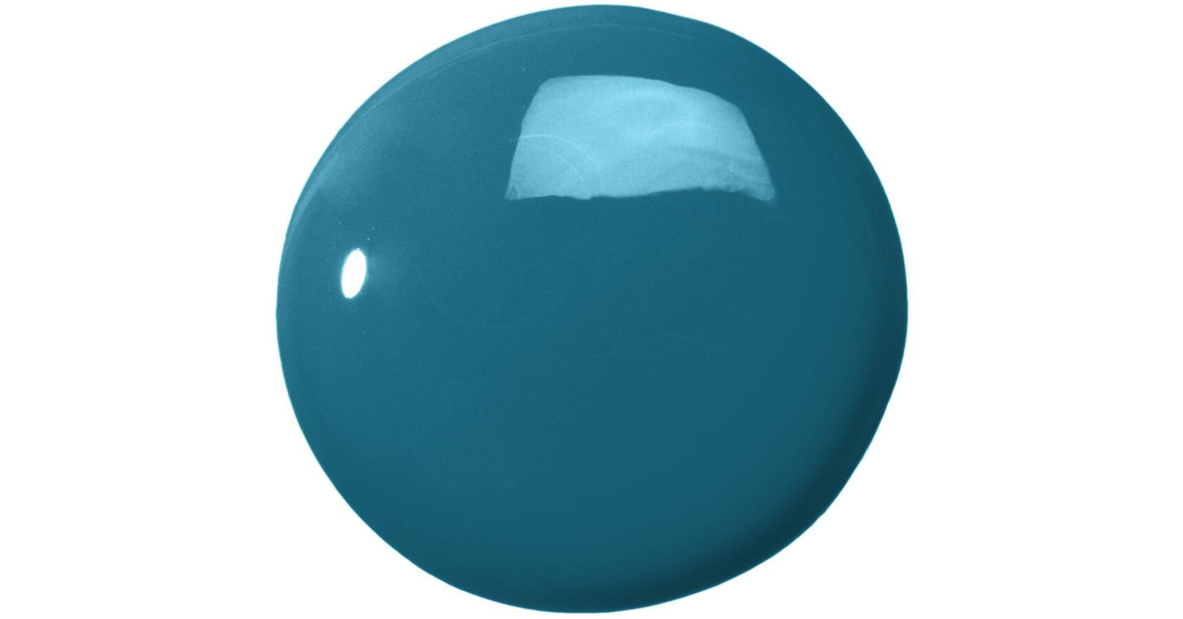 essie color - poolside service (13.5ml)