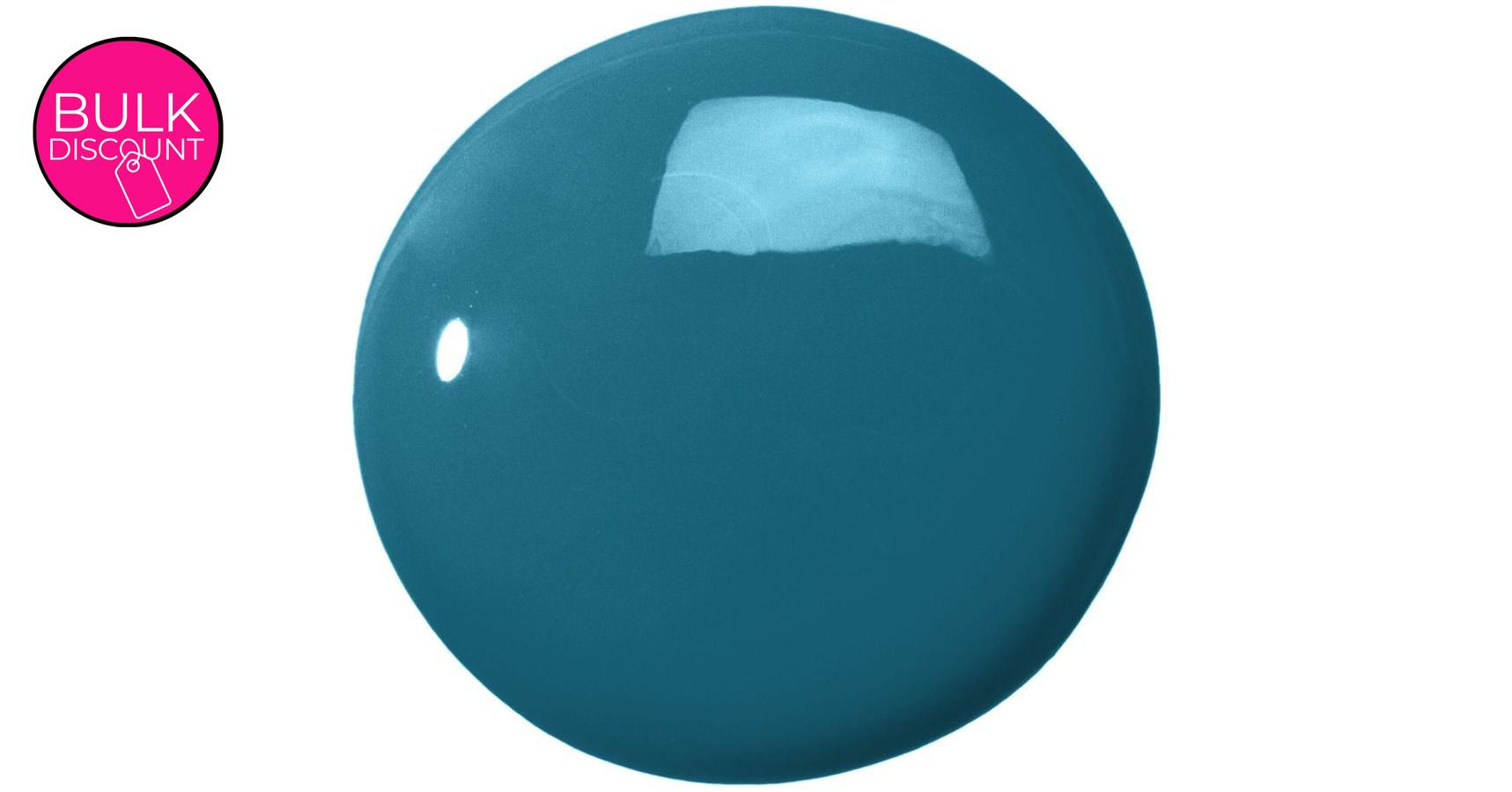 essie color - poolside service (13.5ml)