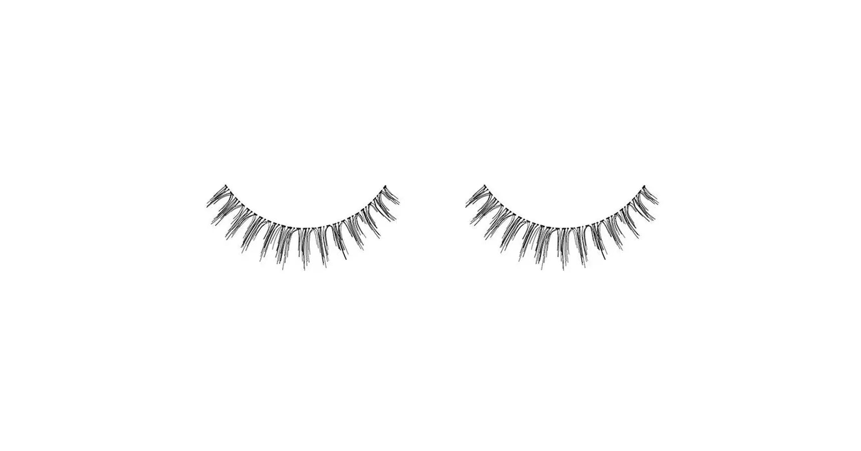 Ardell Natural Luckies (Black)