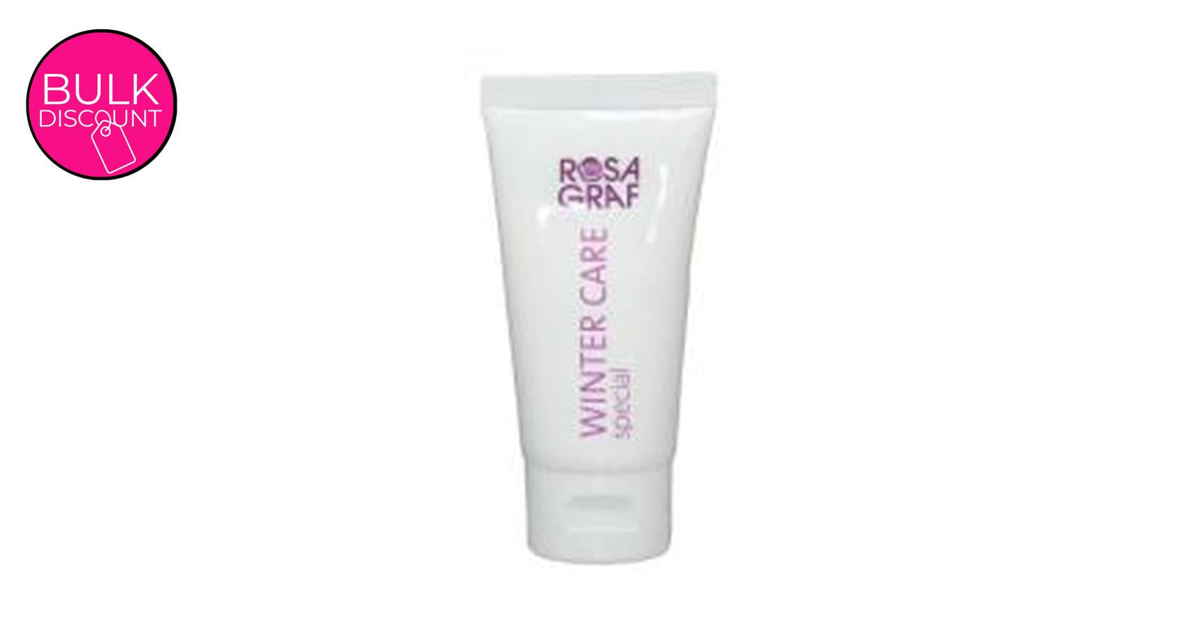 Rosa Graf Winter Care Special (50ml)
