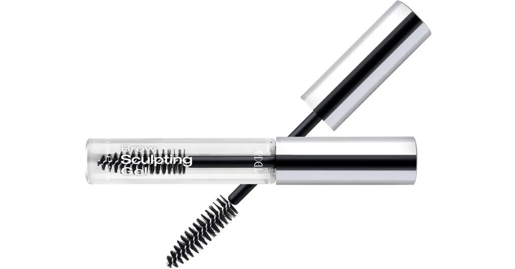 Ardell Clear Brow Sculpting Gel (7.3ml)