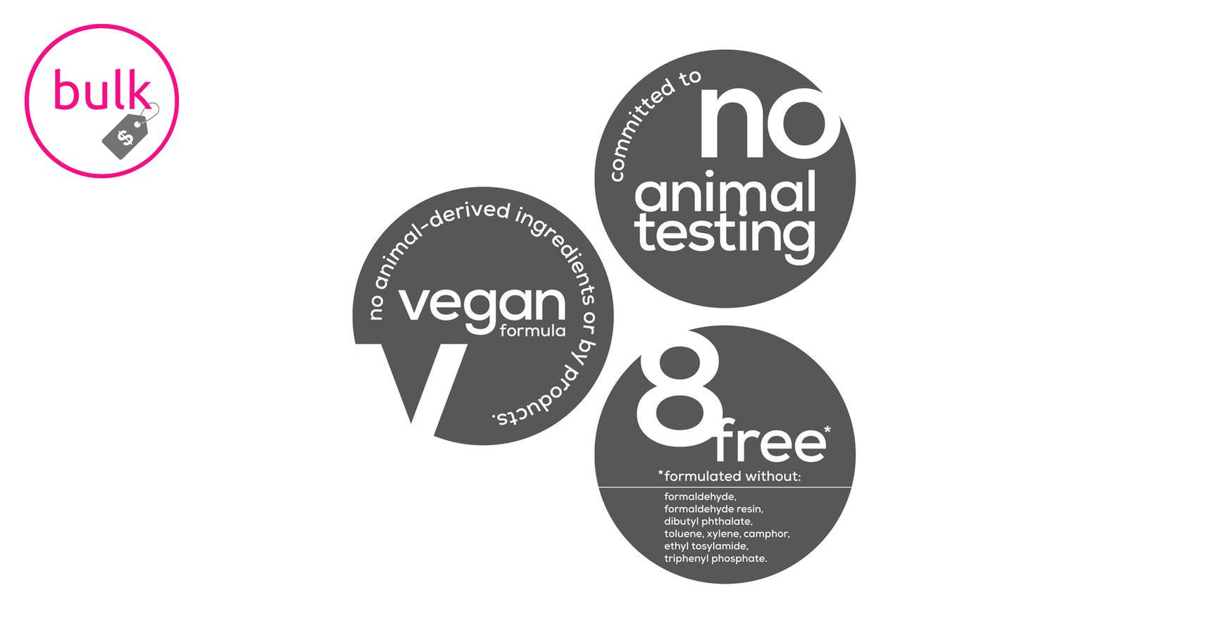 essie couture - statement peace (13.5ml)