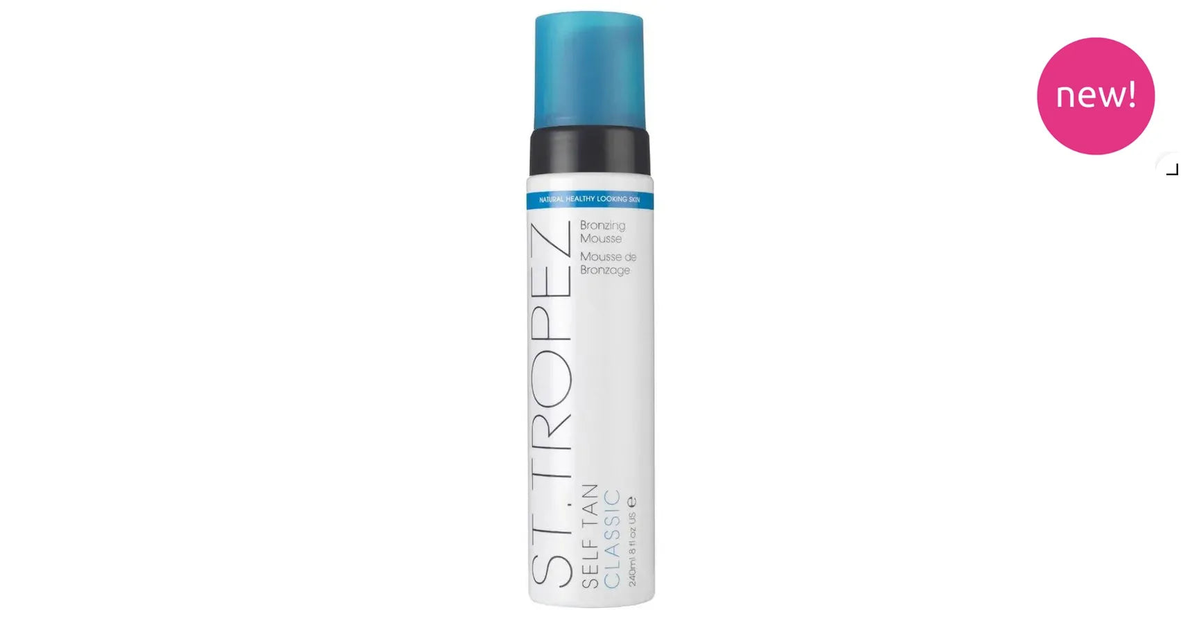 ST.TROPEZ "Tan Like a Pro" Bundle - Classic