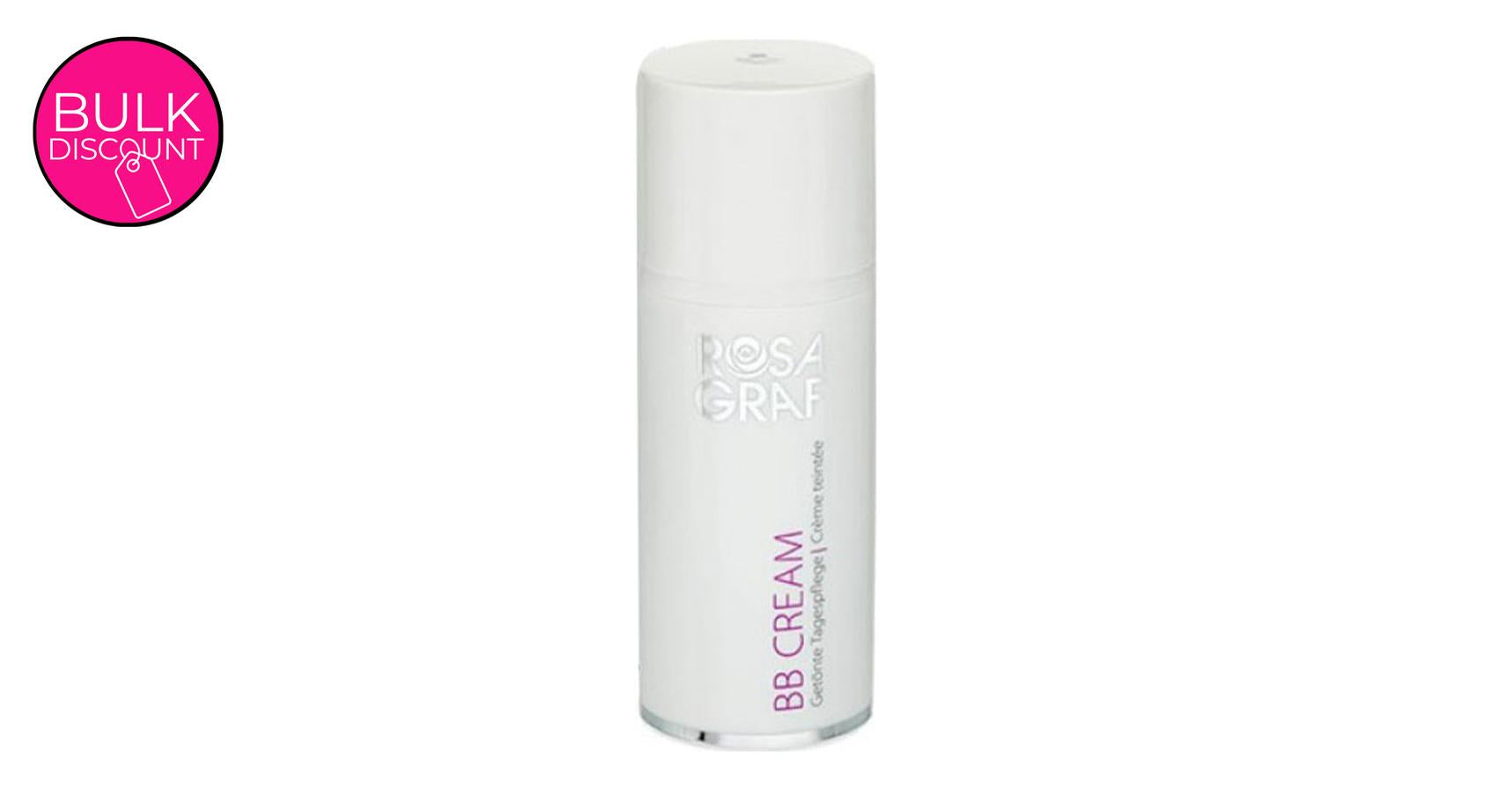 Rosa Graf BB Cream Beige (30ml)