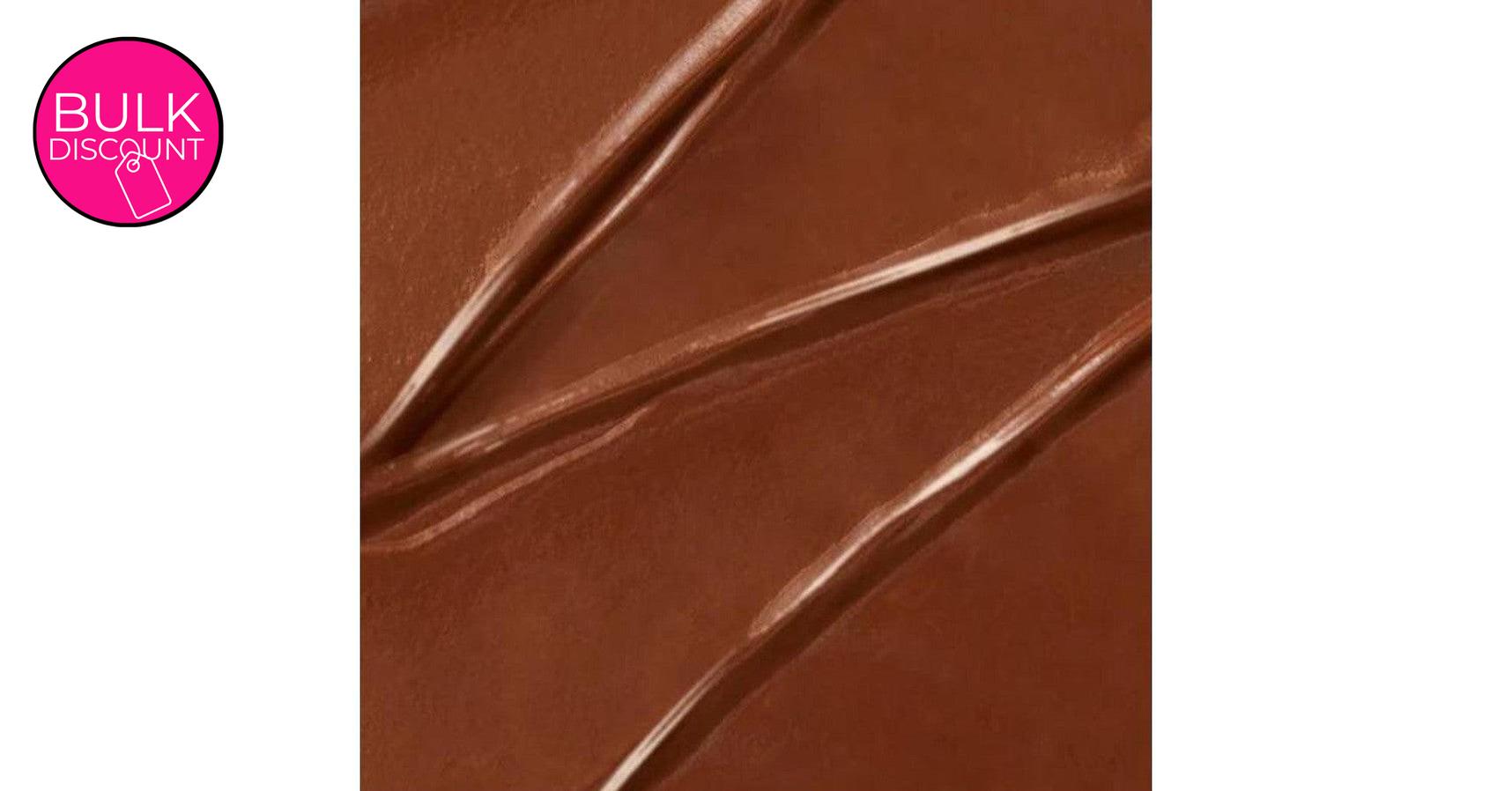 ST.TROPEZ Washable Body Bronzer Instant Tan, M (100ml)