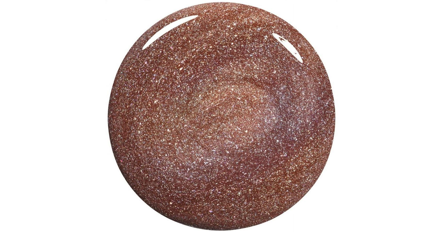 essie color - you're a gem (13.5ml)