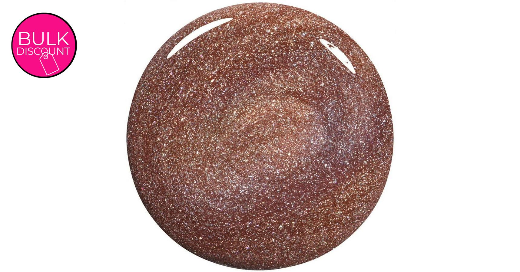 essie color - you're a gem (13.5ml)