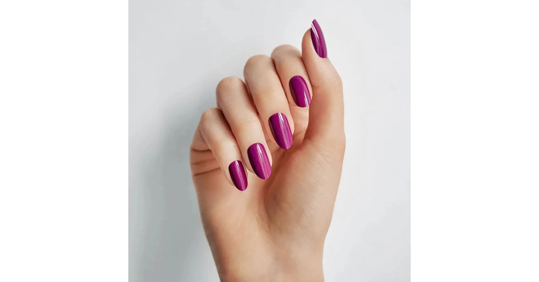 CND Vinylux - Dreamcatcher (0.5oz.)