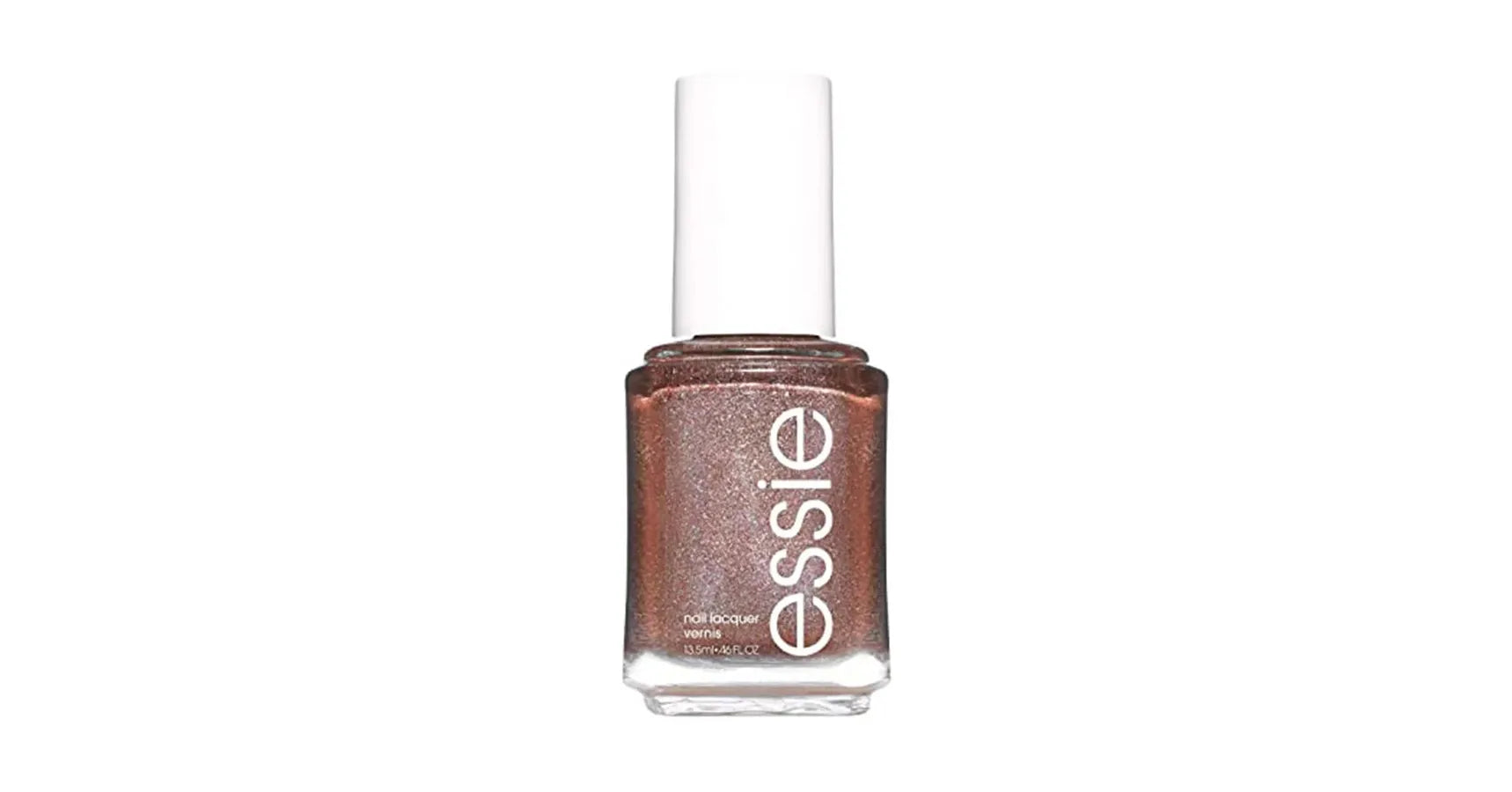 essie color - of quartz (13.5ml)