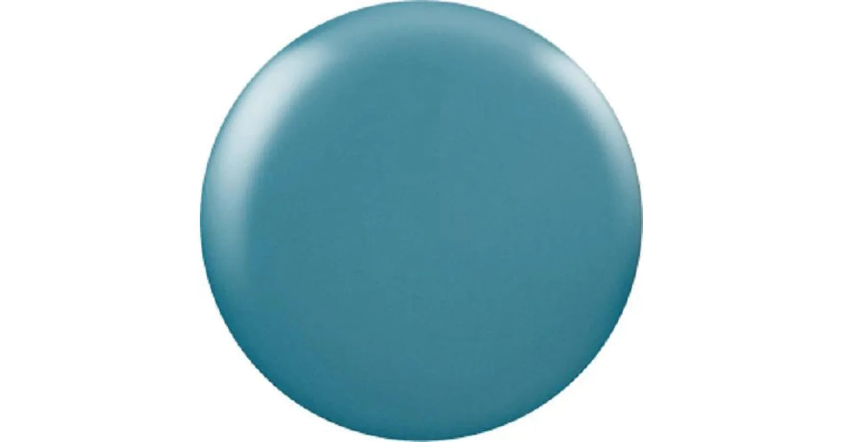 CND Shellac - Viridian Veil (0.25oz.)*