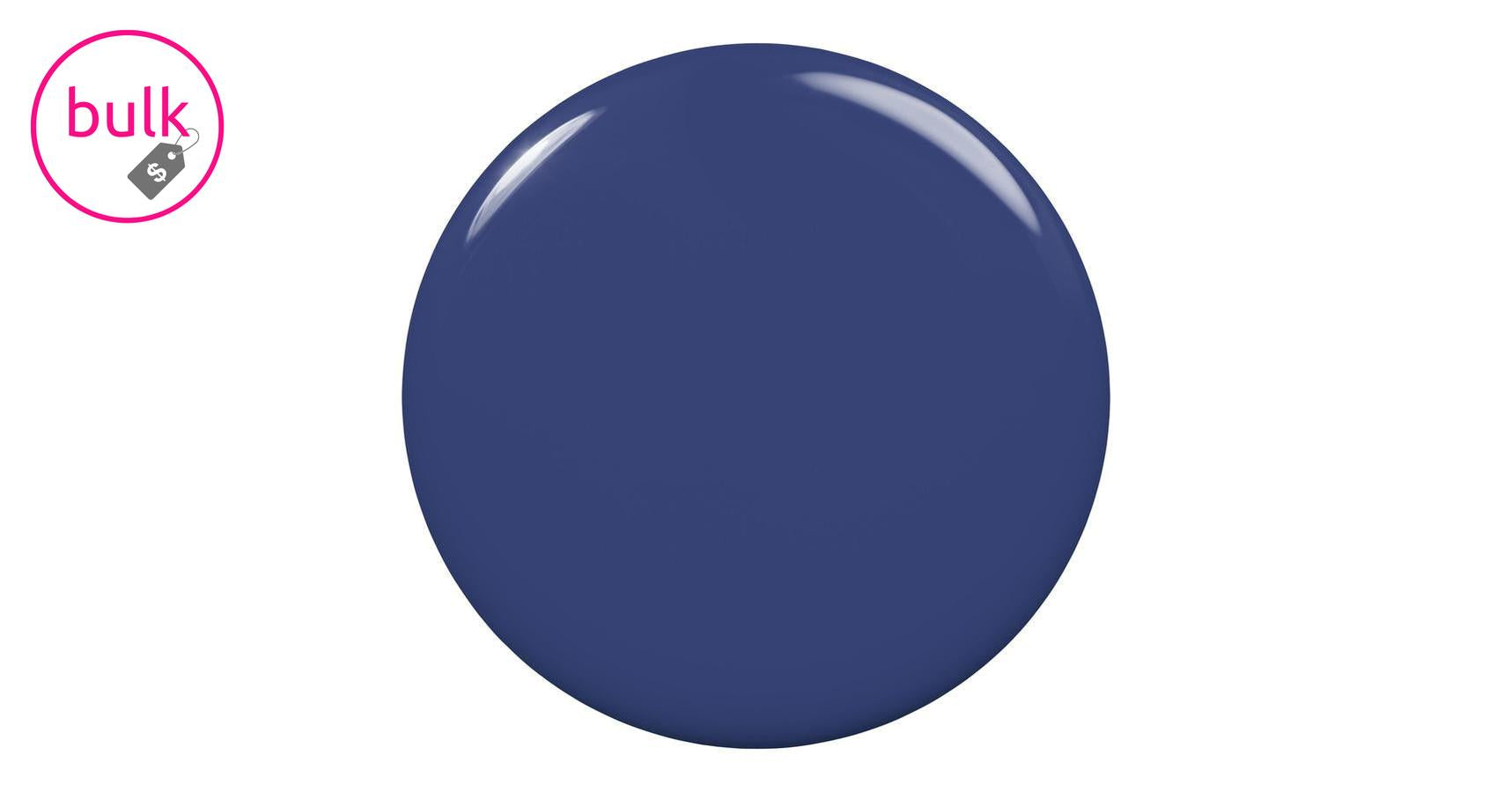 essie couture - statement peace (13.5ml)