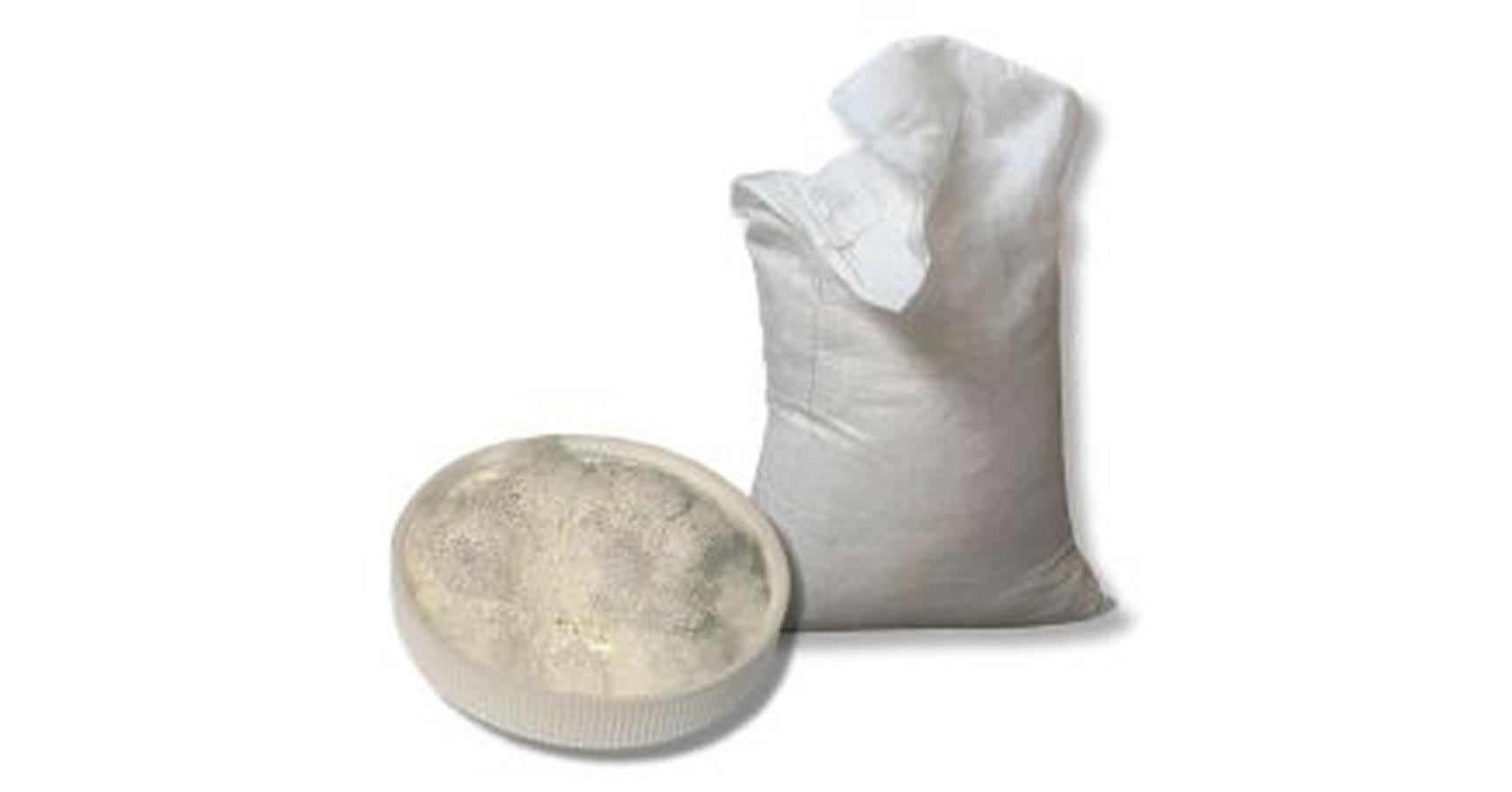 Dead Sea Bath Salt - fine (25kg)