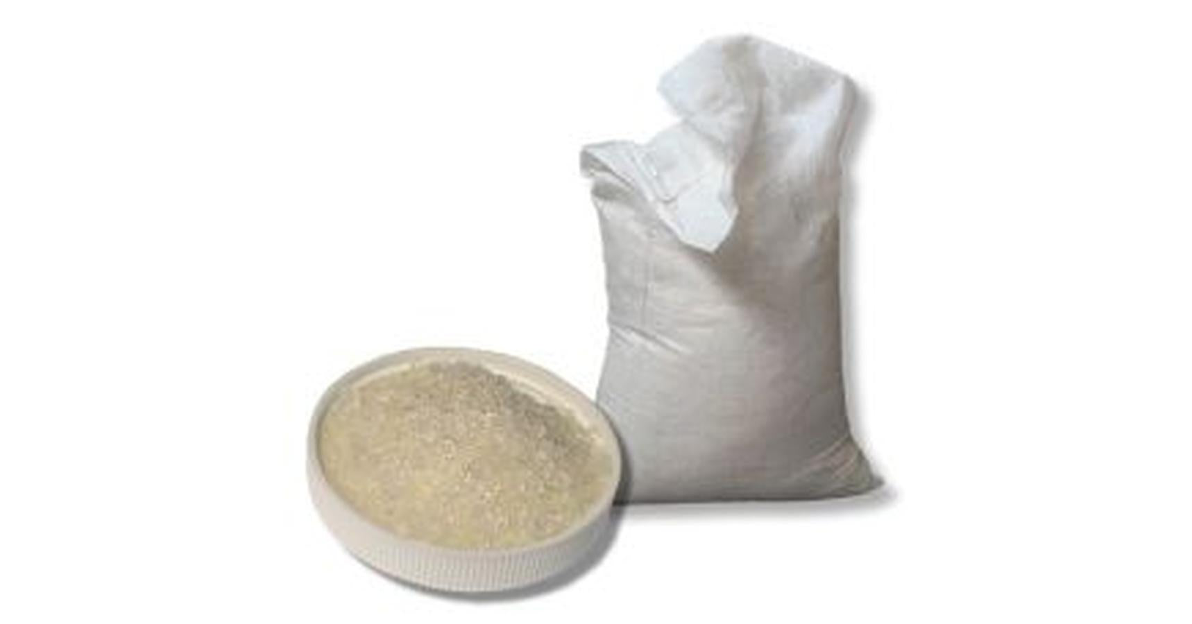 Dead Sea Bath Salt - coarse (25kg)