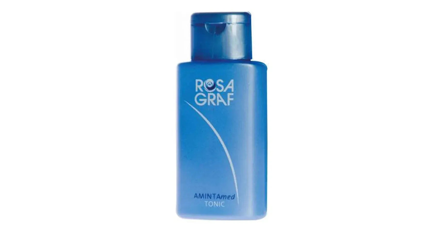 Rosa Graf AmintaMed Tonic (150ml)