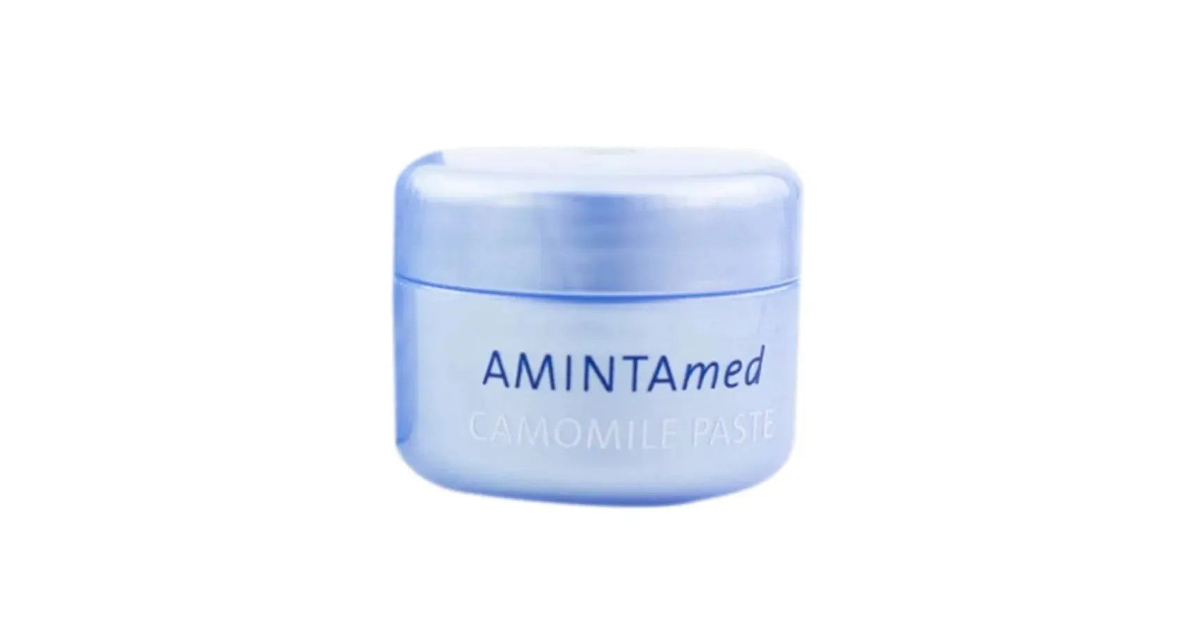 Rosa Graf AmintaMed Camomile Paste (15ml)