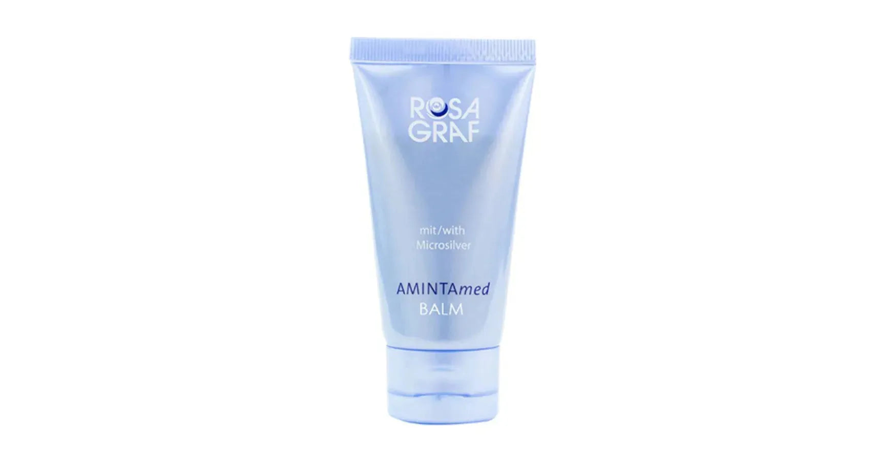 Rosa Graf AmintaMed Night Balm (50ml)