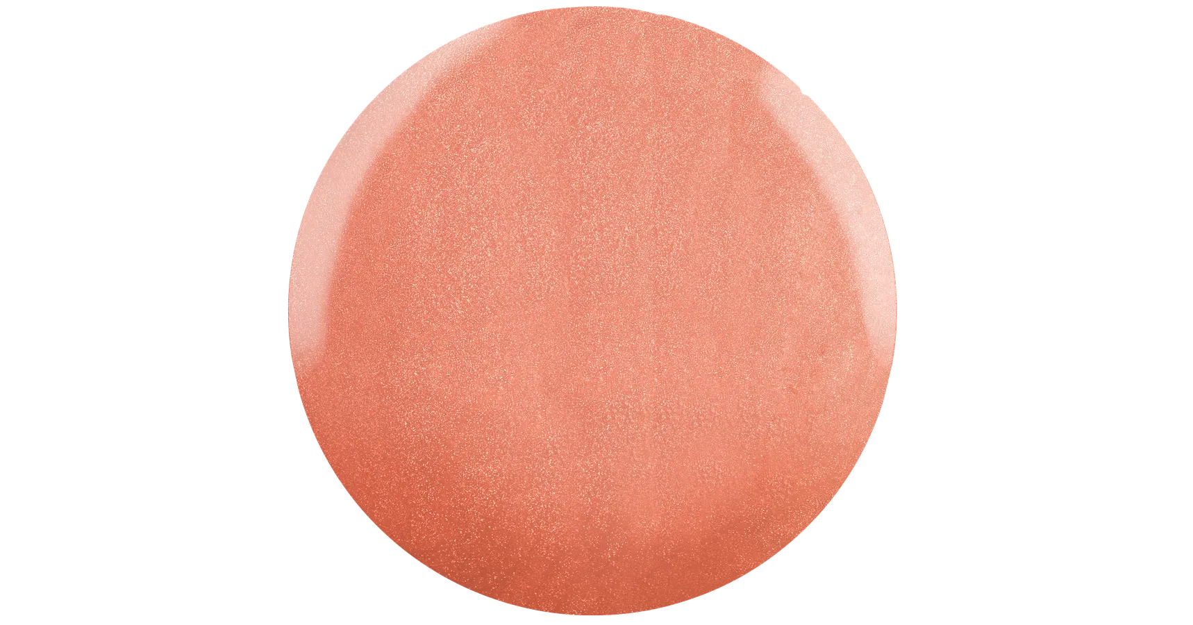 CND Vinylux - Apribot (Dynamic Duality collection 2024)
