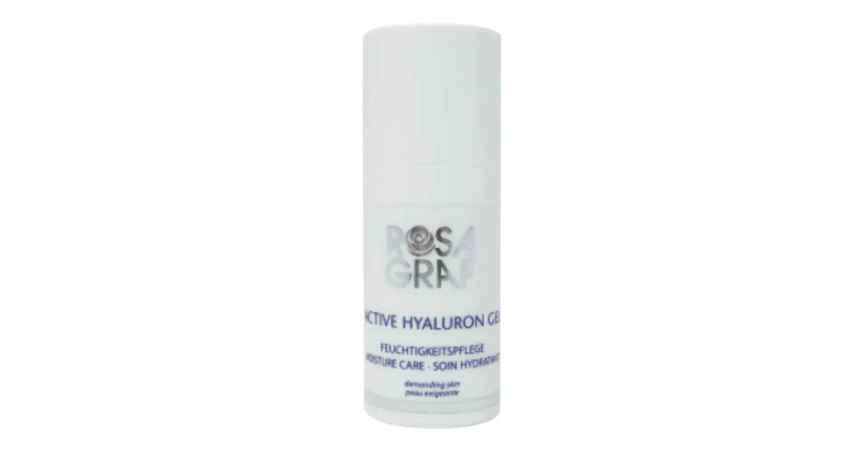Rosa Graf Blue Line Active Hyaluron Gel (15ml)