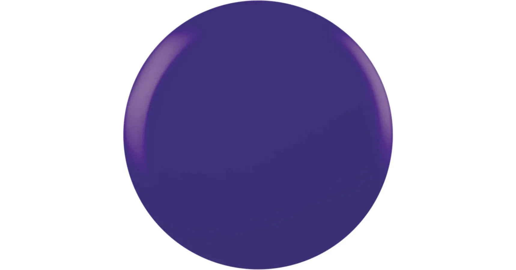 CND Vinylux - Battle Royale (Queen-tessetntial collection 2024)