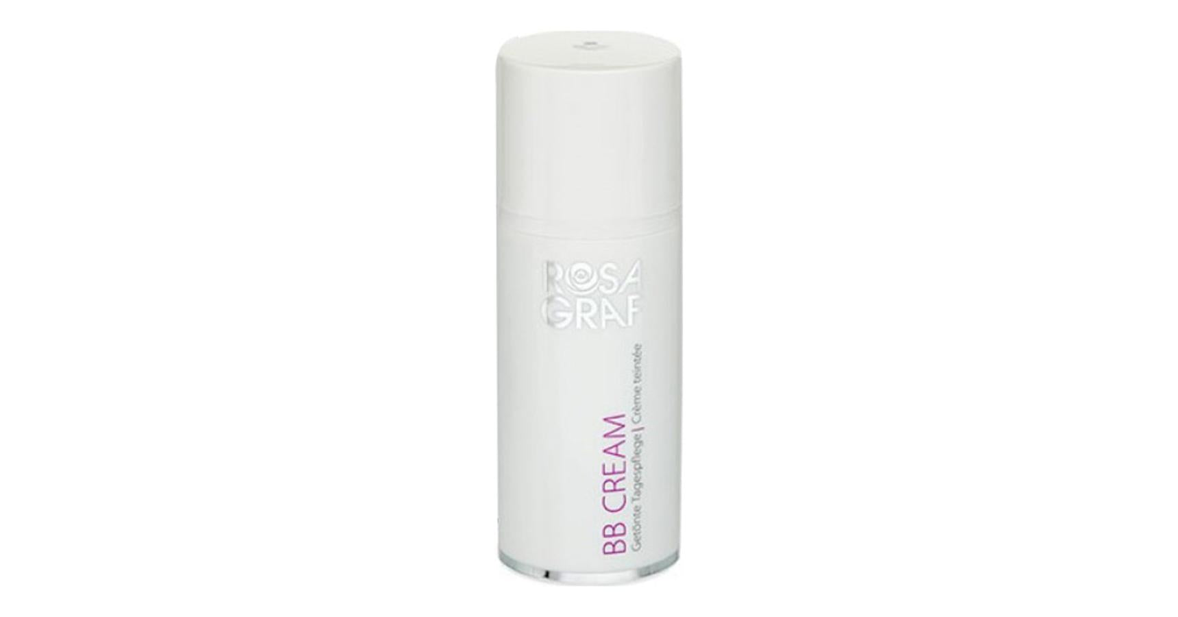 Rosa Graf BB Cream Beige (30ml)