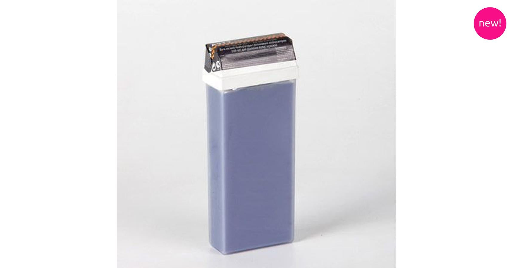 Beauty Image Roll-on - For Men (110ml)