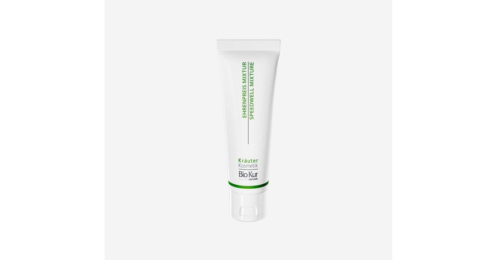 Rosa Graf BIO KUR Speedwell Mixture (50ml)